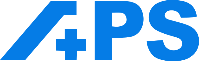 A Plus Septic